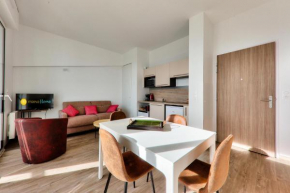 Résidence Saint Goustan - maeva Home - Appartement 2 pièces 4 personnes - Exclusive MAE-5694